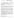 Law no. 37/2013/QH13 dated 20 June 2013 on amending and supplementing Article 170 of Law on Enterprise 